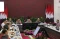 Menko PMK Gelar Rapat...