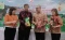 HOKI Siapkan Capex Rp15...