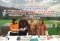 HOKI Siapkan Capex Rp15...