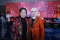 Diana Dewi Raih Penghargaan...