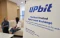 Upbit Optimis Altcoin...