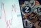 Upbit Optimis Altcoin...