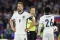 Harry Kane Cs Melempem,...