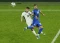 Harry Kane Cs Melempem,...