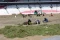 Revitalisasi Rumput...