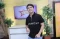 Cakra Khan Rilis Album...