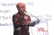 IFG Life Akuisisi 80...