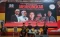Diskusi Publik Membongkar...