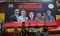 Diskusi Publik Membongkar...