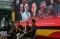 Diskusi Publik Membongkar...