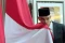 Resmi Jadi WNI, Jens...