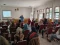 Program 100 Hari Pendampingan...