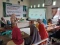 Program 100 Hari Pendampingan...