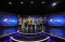 RUPST MNC Vision Network...