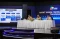 RUPST MNC Vision Network...