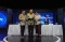 RUPST MNC Vision Network...