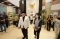 Petinggi Perindo Sambangi...