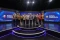 MNC Sky Vision Rombak...