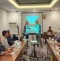 Sinergikan ESG dan IFC,...