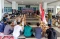 Napak Tilas 26 Tahun...