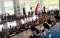 Napak Tilas 26 Tahun...