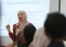 Seminar Awam: Axioo...