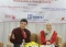 Seminar Awam: Axioo...