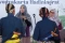 AXA Mandiri Gelar Literasi...
