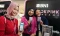 BNI Luncurkan Tap Cash...