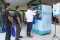 BSI Dukung Sustainable...