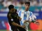 Lautaro Martinez Cetak...