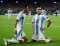Lautaro Martinez Cetak...