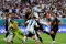 Lautaro Martinez Cetak...