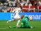 Hasil Euro 2024: Jerman...