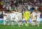 Hasil Euro 2024: Jerman...