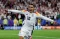 Hasil Euro 2024: Jerman...