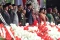 Presiden Jokowi Pimpin...
