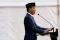 Presiden Jokowi Pimpin...