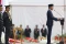 Presiden Jokowi Pimpin...