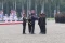 Presiden Jokowi Pimpin...