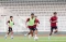 Latihan Timnas Indonesia...
