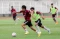 Latihan Timnas Indonesia...
