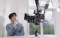 Ji Chang Wook Resmi...