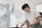 Ji Chang Wook Resmi...
