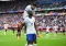 Hasil Euro 2024: Menang...
