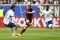 Hasil Euro 2024: Menang...