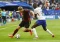 Hasil Euro 2024: Menang...