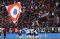 Hasil Euro 2024: Menang...