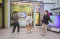 2nd Chance Rilis Lagu...