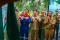 Taman Rawa Pertama Indonesia...